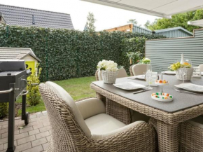Zingster Perlen Haus 2 in Zingst
